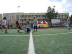 IMG_7372.jpg
