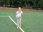 IMG_7386.jpg