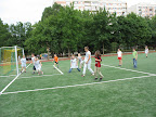 IMG_7385.jpg