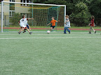 IMG_7390.jpg