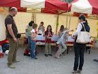 IMG_7395.jpg