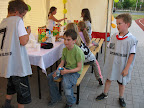IMG_7404.jpg