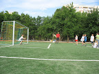 IMG_7416.jpg
