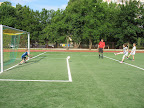 IMG_7419.jpg