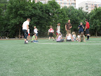 IMG_7423.jpg