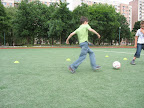 IMG_7431.jpg