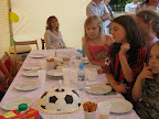 IMG_7444.jpg