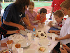 IMG_7448.jpg