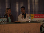 IMG_0477.JPG