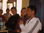 IMG_0486.JPG