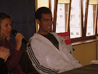 IMG_0488.JPG