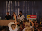 IMG_0497.JPG