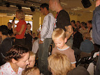 IMG_0519.JPG