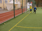 IMG_9271.JPG
