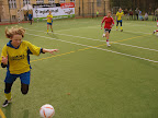 IMG_9279.JPG