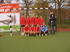 IMG_9286.JPG