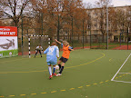 IMG_9327.JPG