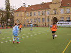 IMG_9332.JPG