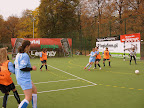 IMG_9314.JPG