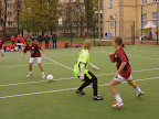 IMG_9360.JPG