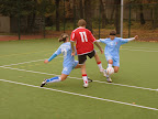 IMG_9450.JPG
