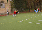 IMG_9440.JPG