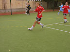 IMG_9421.JPG