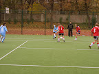 IMG_9451.JPG