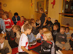 IMG_9190.JPG