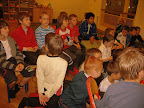IMG_9200.JPG
