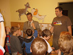 IMG_9228.JPG