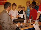 IMG_9238.JPG