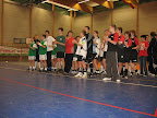 tnkonstancinniedziela (18).JPG