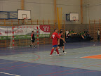 tnkonstancinniedziela (73).JPG
