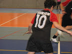 tnkonstancinniedziela (72).JPG