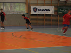 tnkonstancinniedziela (74).JPG