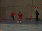 tnkonstancinniedziela (77).JPG