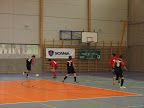 tnkonstancinniedziela (81).JPG