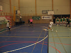 tnkonstancinniedziela (90).JPG