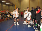 tnkonstancinniedziela (29).JPG