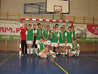 tnkonstancinniedziela (53).JPG