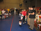 tnkonstancinsobota (91).jpg
