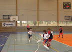 tnkonstancinsobota (8).jpg
