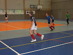 tnkonstancinsobota (15).jpg