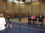 tnkonstancinsobota (33).jpg
