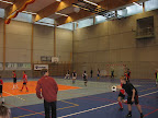 tnkonstancinsobota (34).jpg