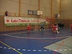 tnkonstancinsobota (35).jpg
