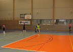 tnkonstancinsobota (39).jpg