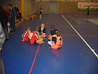 tnkonstancinsobota (45).jpg