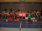tnkonstancinsobota (58).jpg